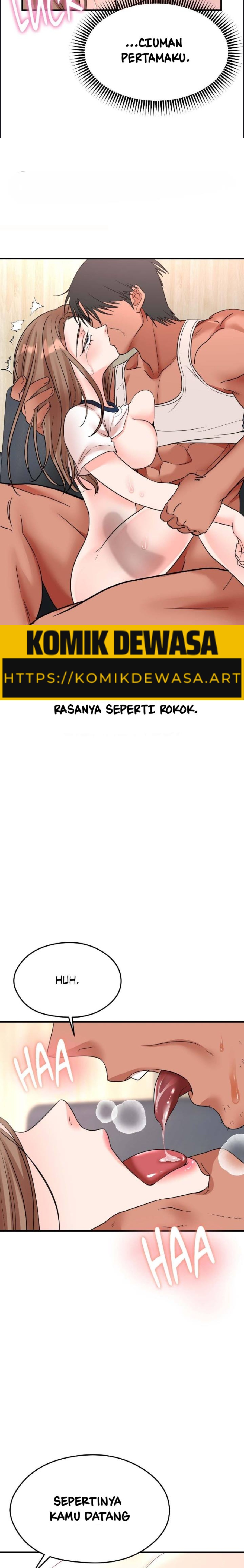 Halaman 16 dari 35