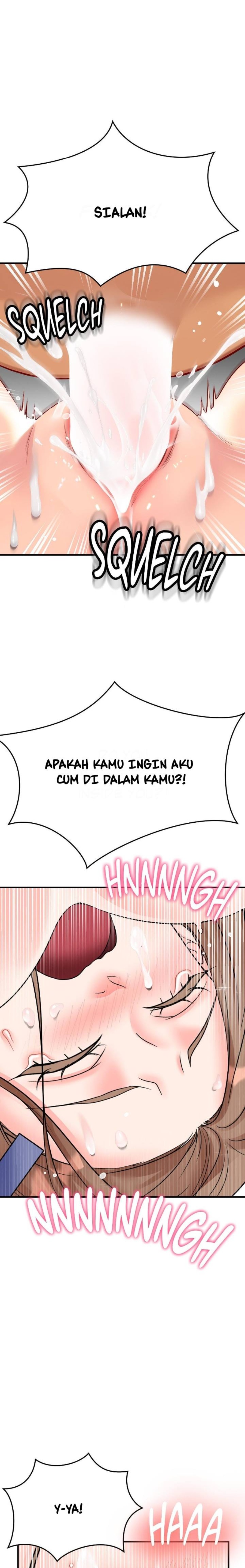 Halaman 28 dari 35