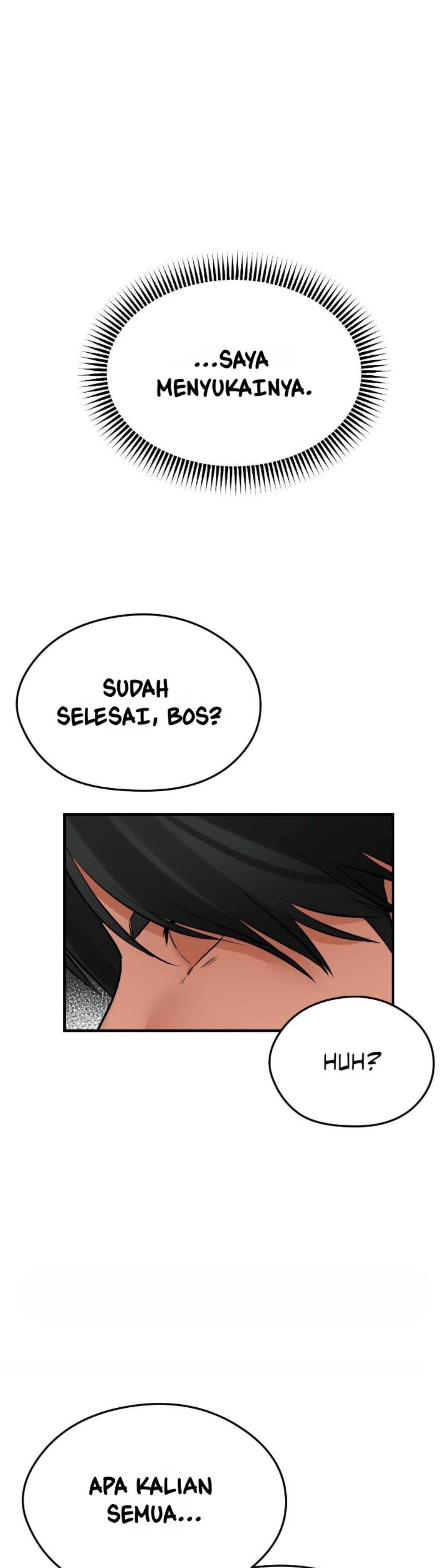 Halaman 33 dari 35