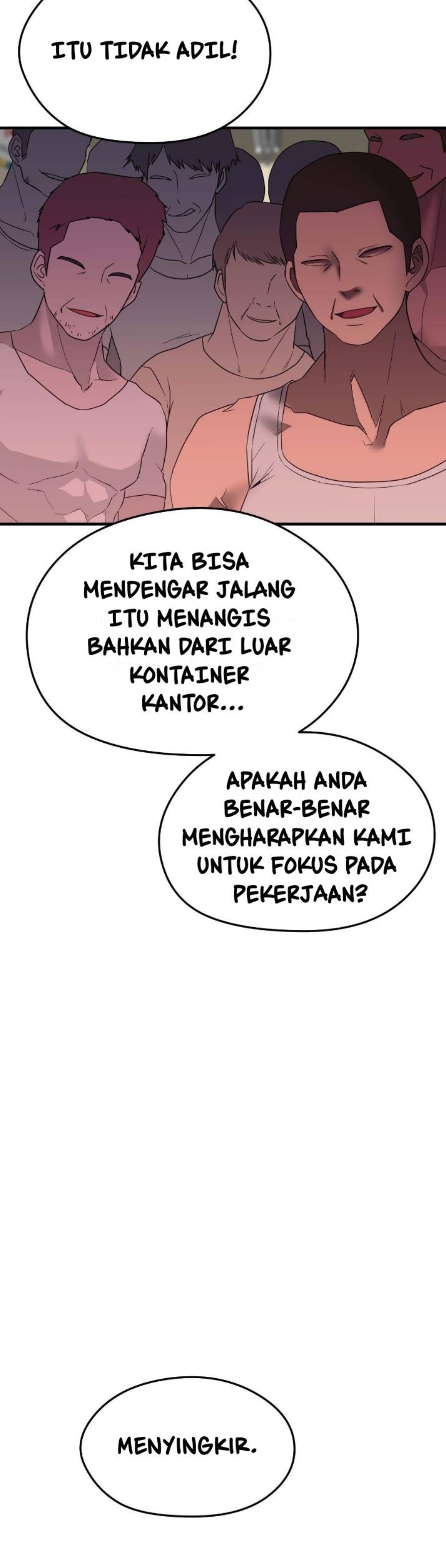 Halaman 35 dari 35