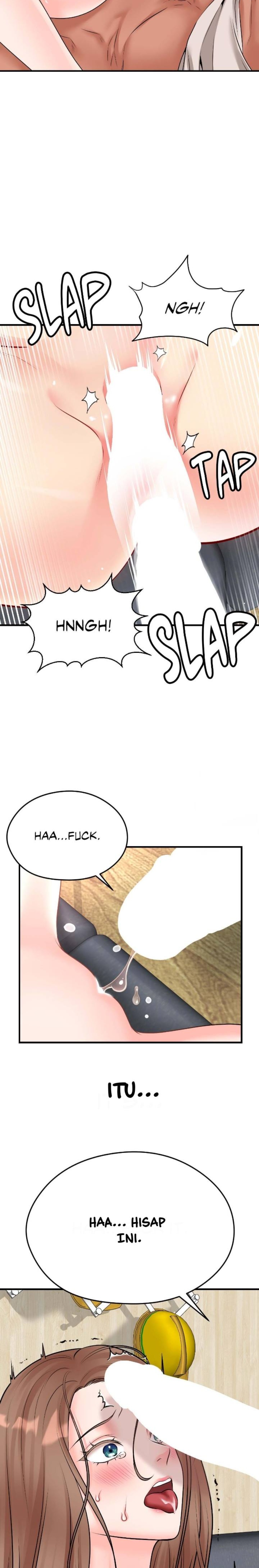 Halaman 5 dari 35