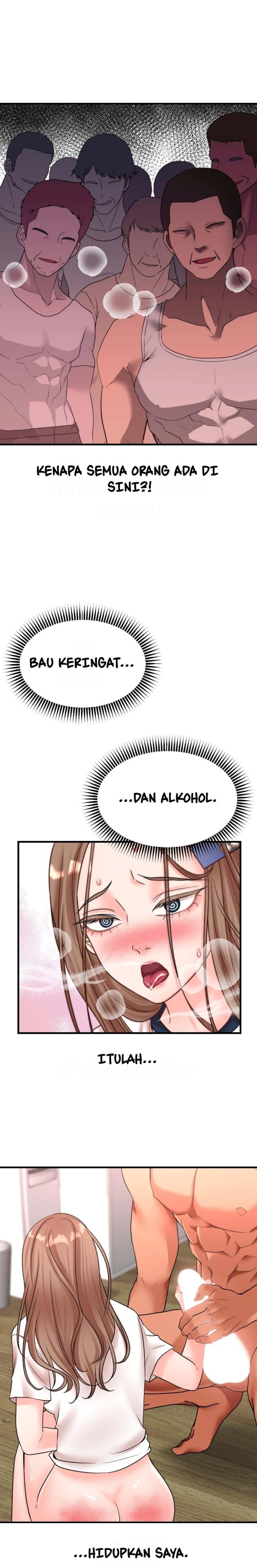 Halaman 2 dari 30