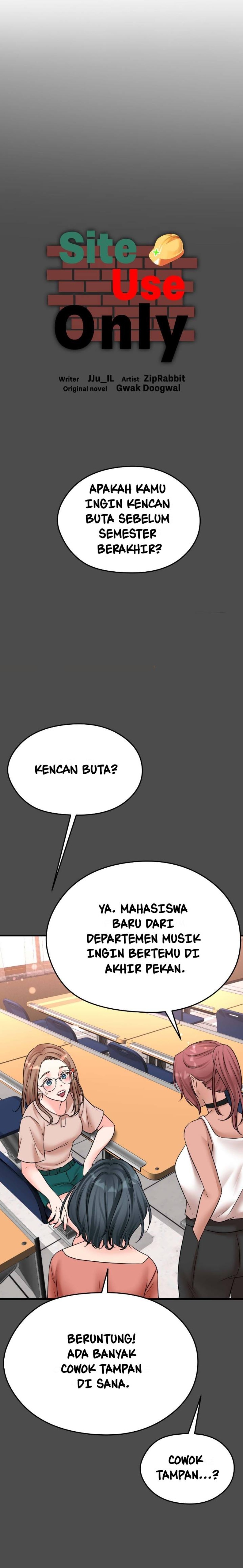 Halaman 19 dari 30