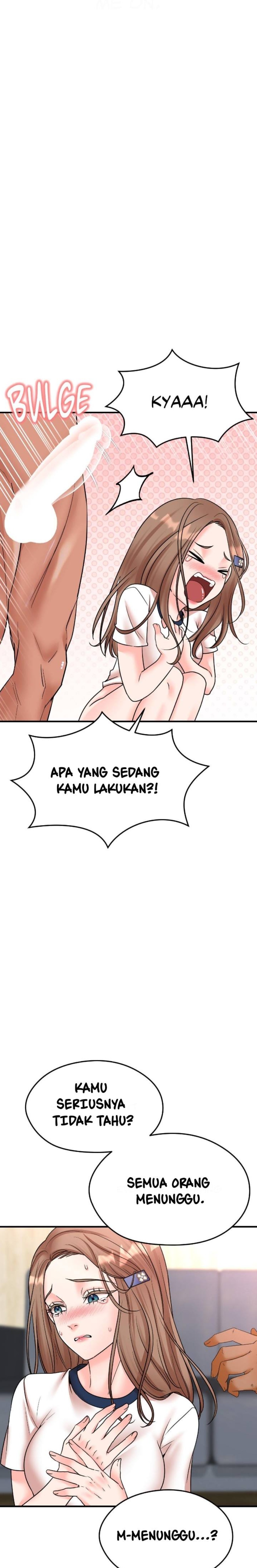 Halaman 3 dari 30