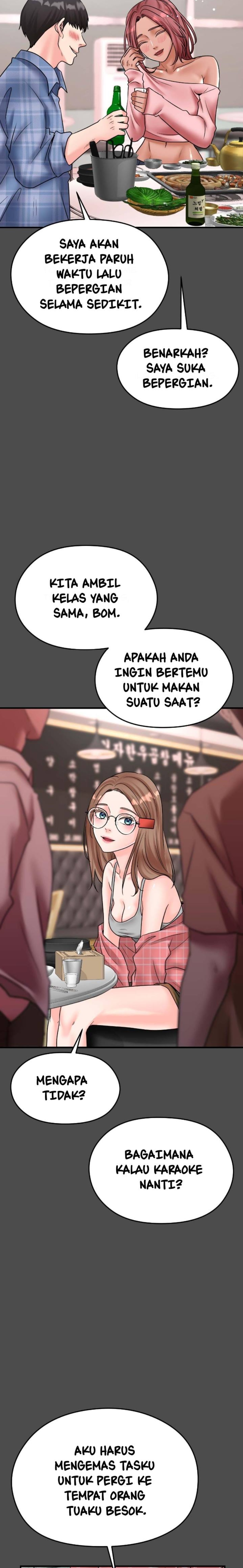 Halaman 22 dari 30