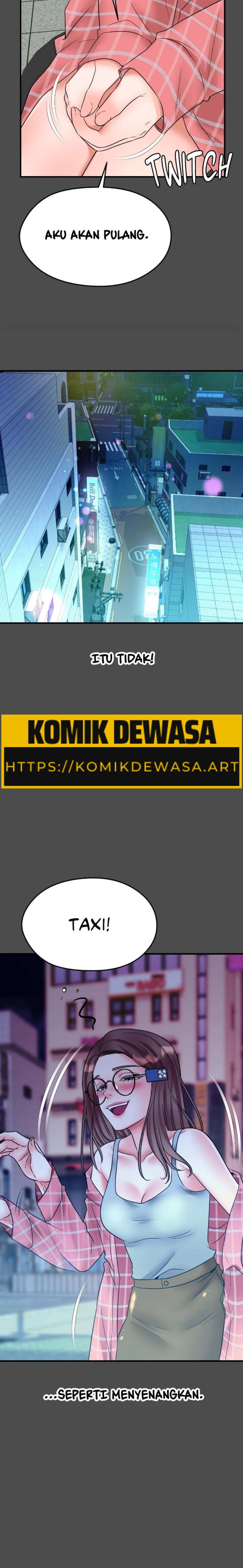 Halaman 23 dari 30