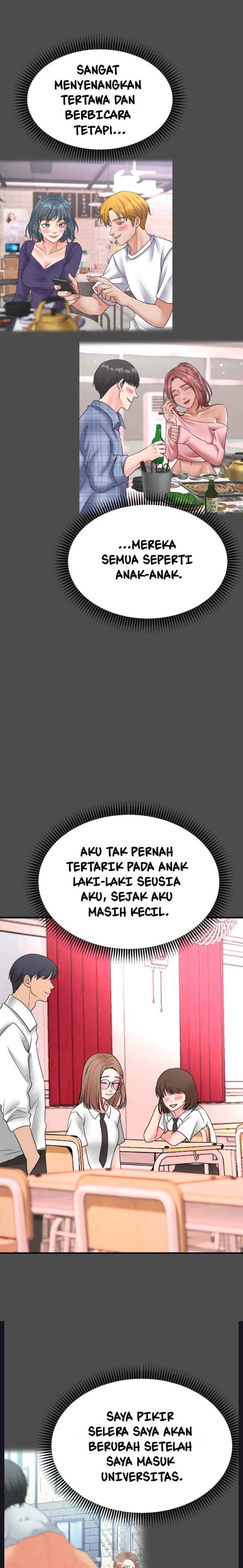 Halaman 24 dari 30