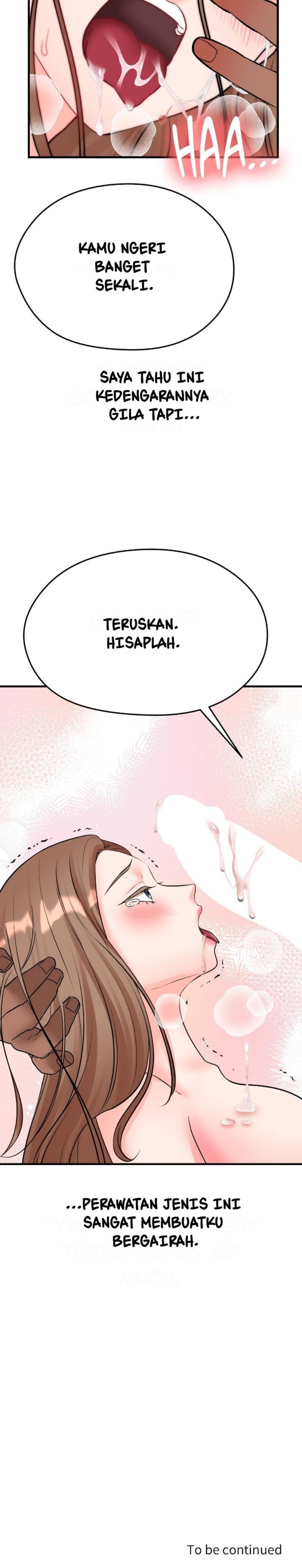 Halaman 30 dari 30