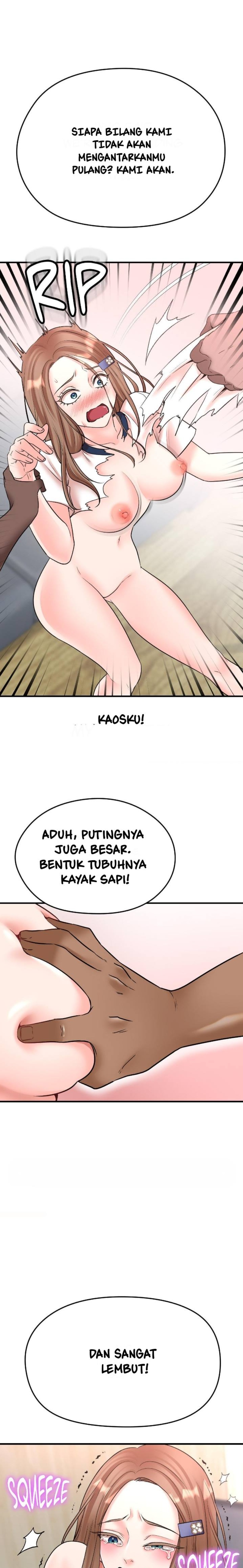 Halaman 6 dari 30