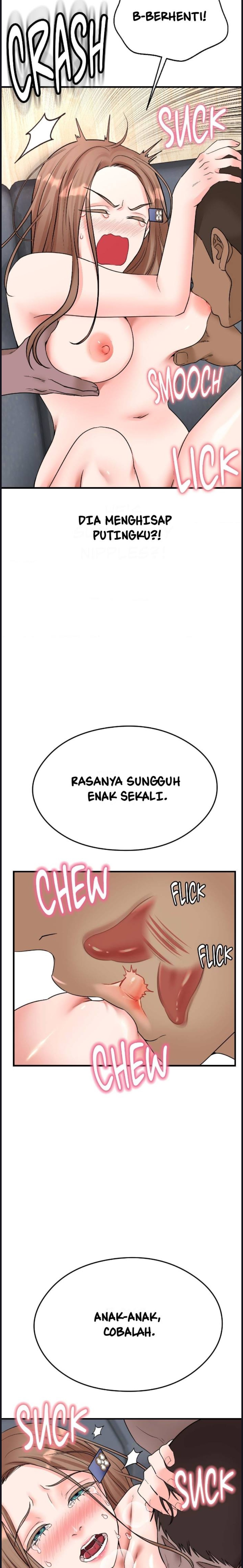 Halaman 8 dari 30