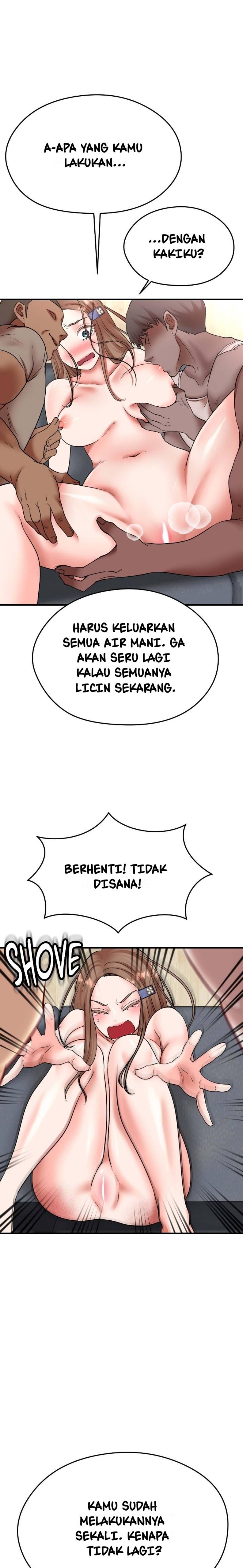 Halaman 10 dari 30