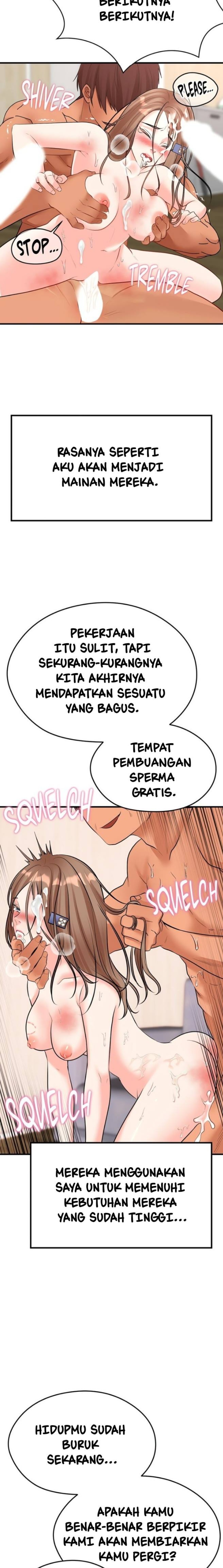 Halaman 11 dari 30