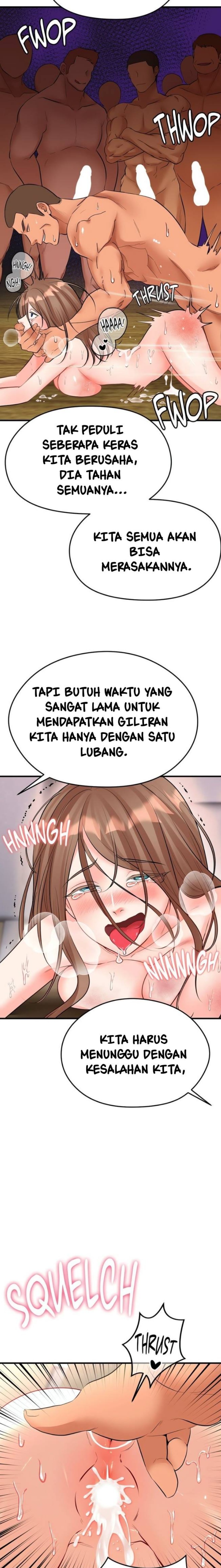 Halaman 17 dari 30
