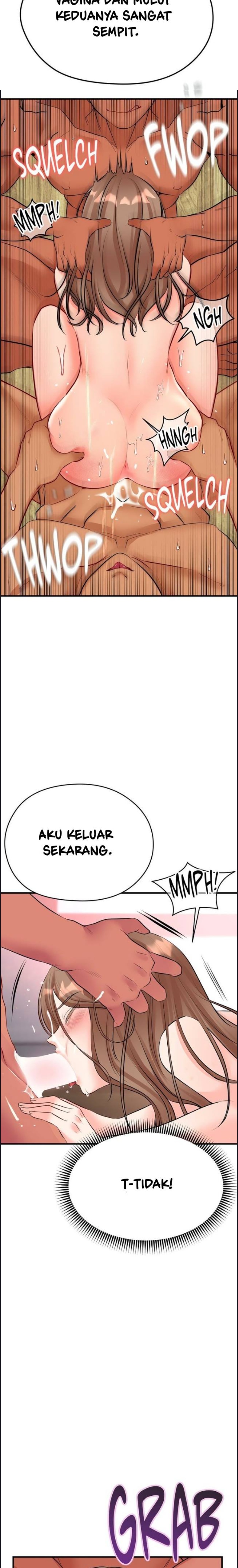 Halaman 3 dari 30