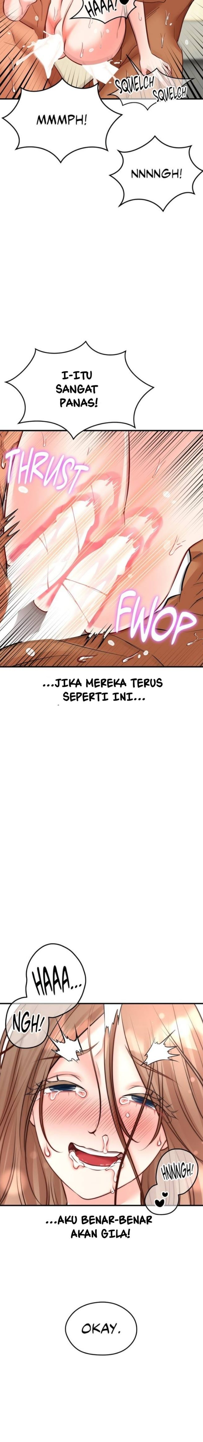 Halaman 23 dari 30