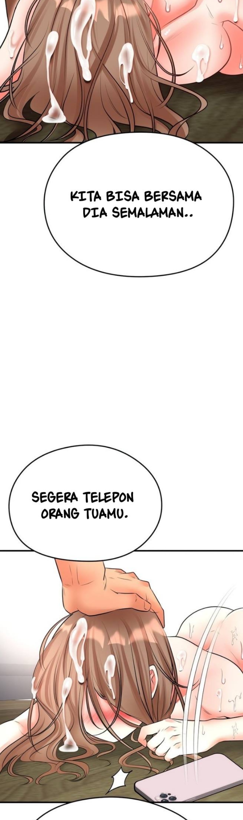 Halaman 26 dari 30