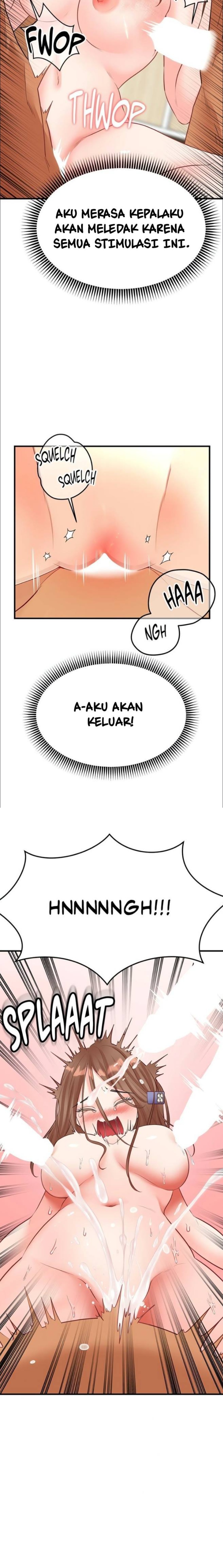 Halaman 8 dari 30