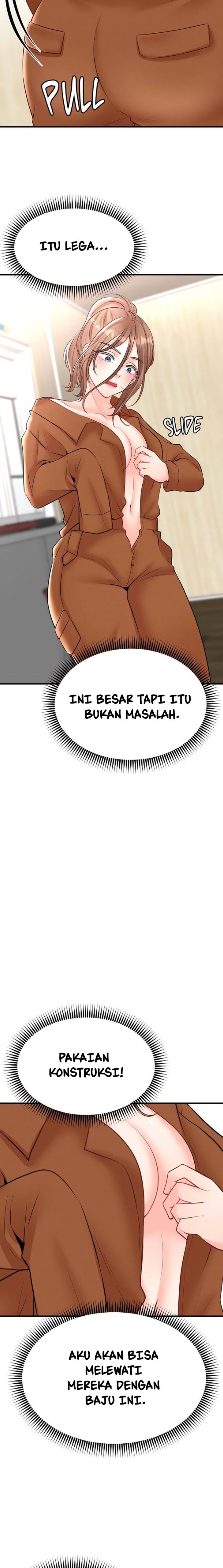 Halaman 11 dari 30