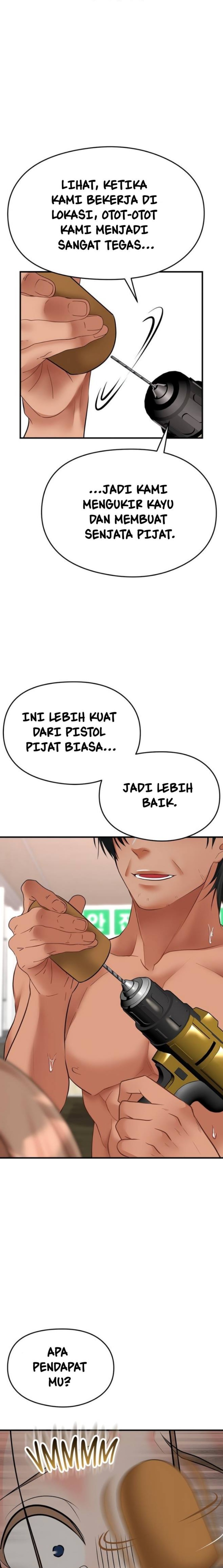 Halaman 17 dari 30