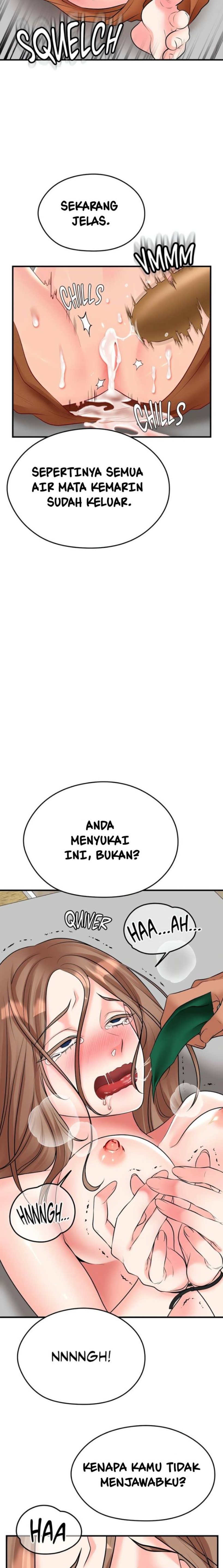 Halaman 20 dari 30