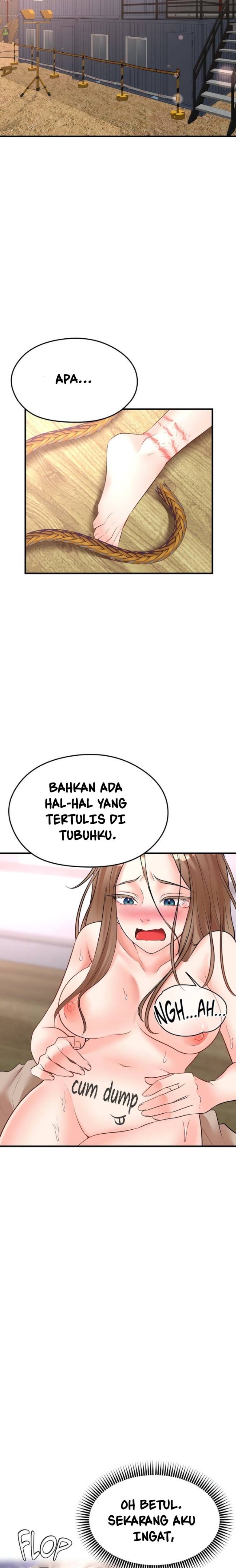 Halaman 3 dari 30