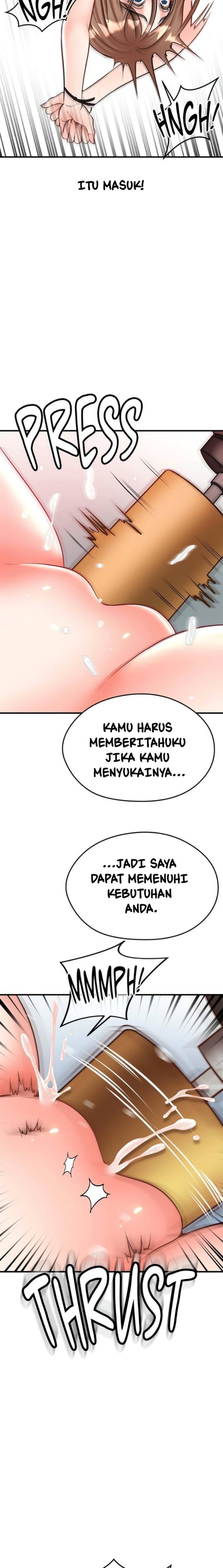 Halaman 22 dari 30