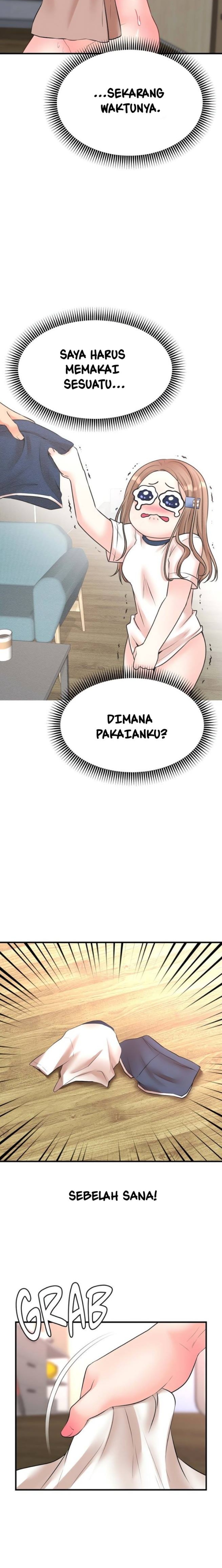 Halaman 7 dari 30
