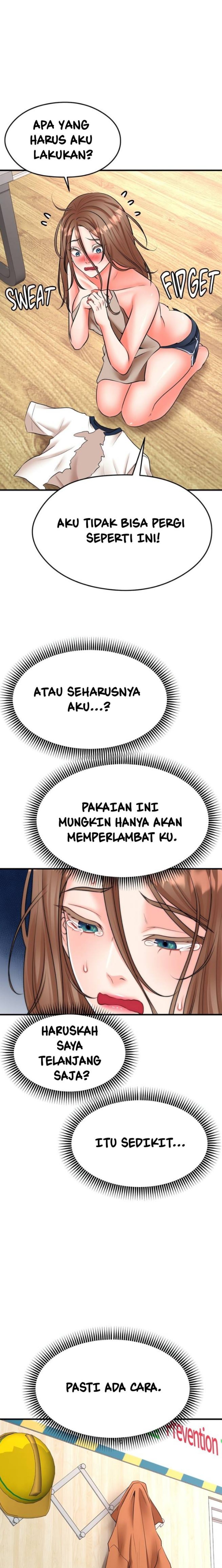 Halaman 9 dari 30