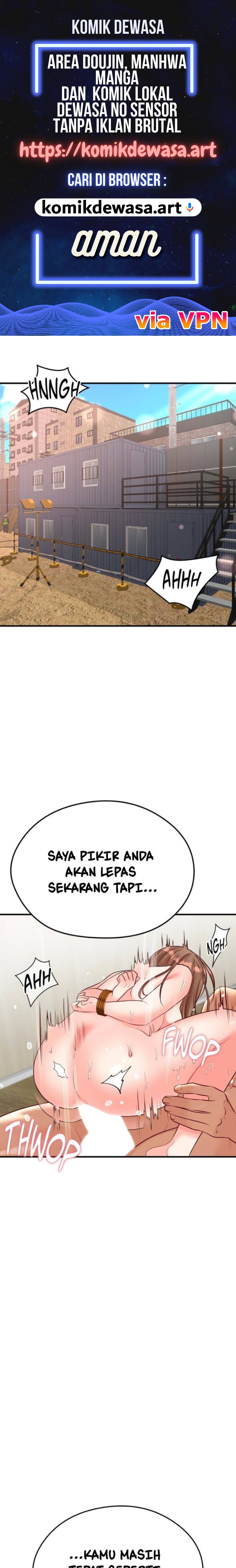 Halaman 1 dari 35