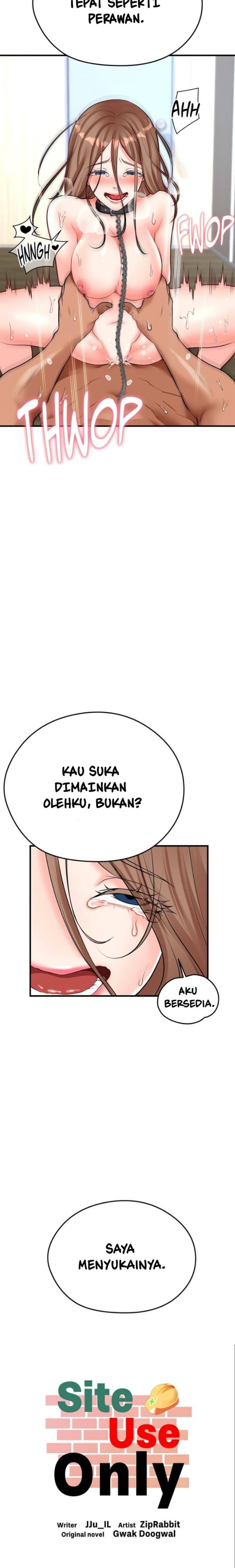 Halaman 2 dari 35