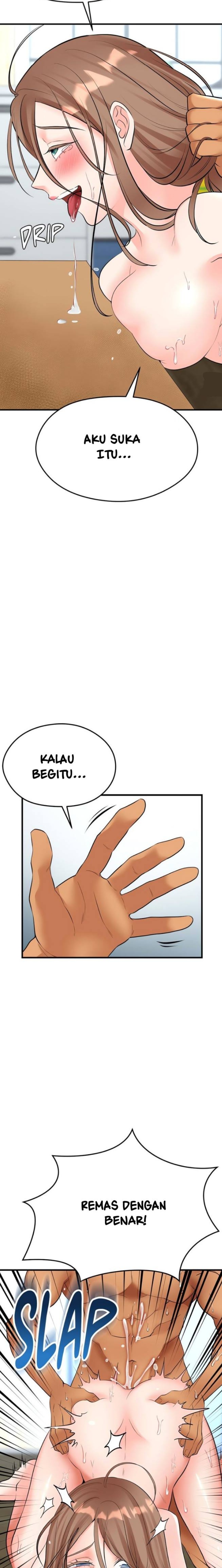 Halaman 11 dari 35