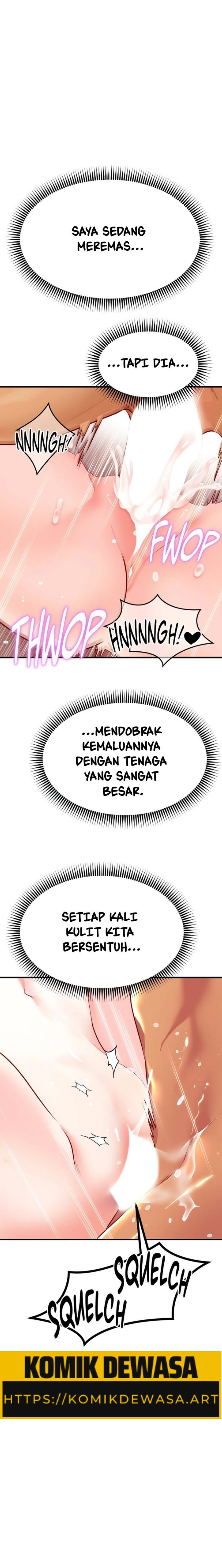 Halaman 15 dari 35