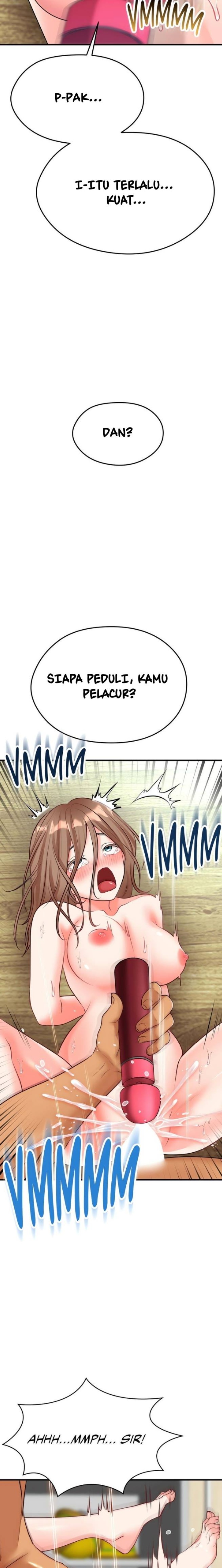Halaman 17 dari 35