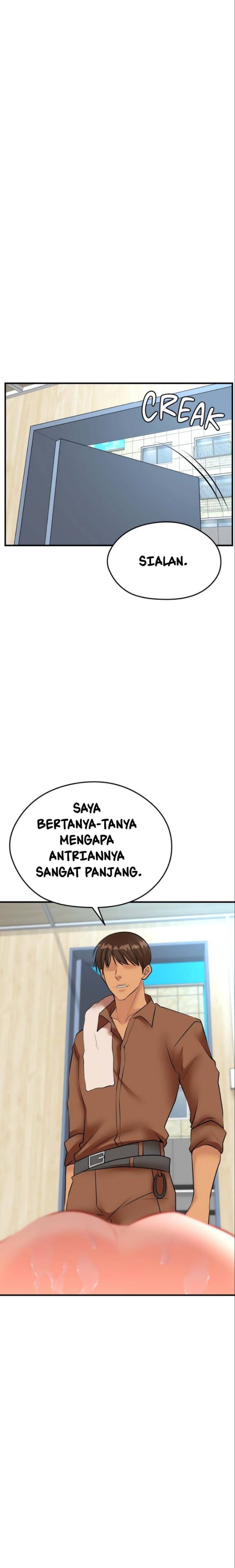 Halaman 3 dari 35