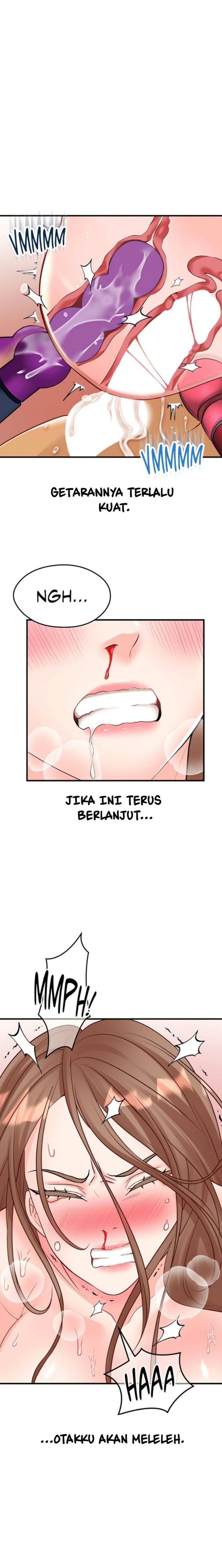 Halaman 21 dari 35