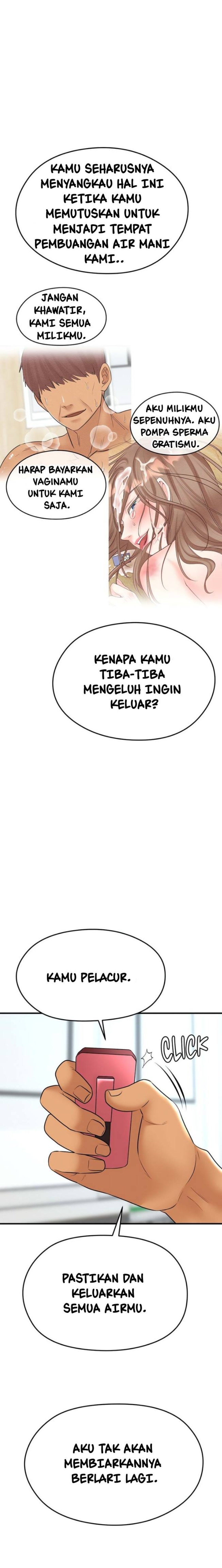 Halaman 29 dari 35