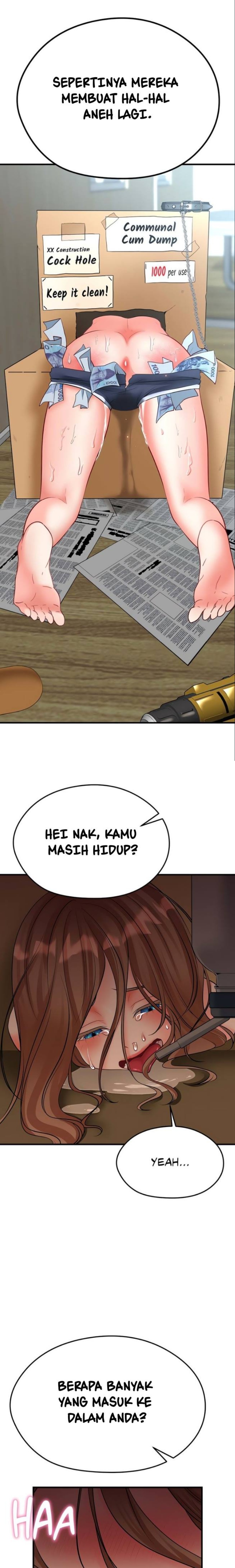 Halaman 4 dari 35