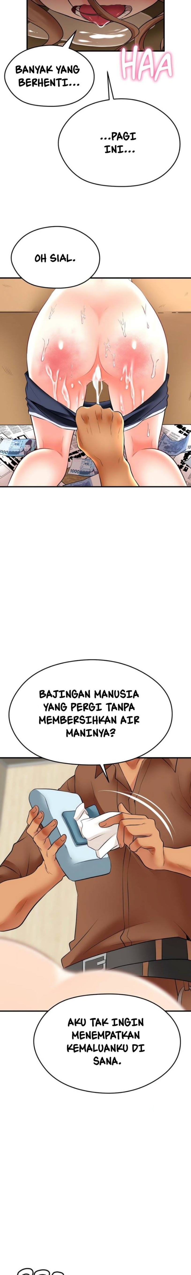 Halaman 5 dari 35