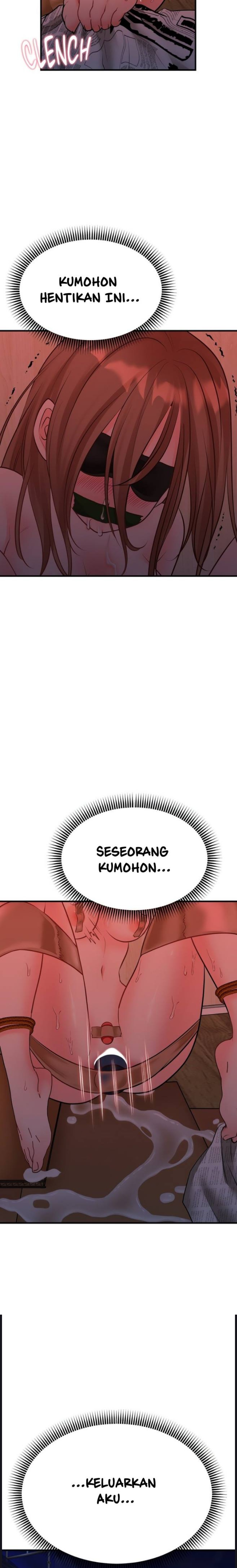 Halaman 2 dari 35