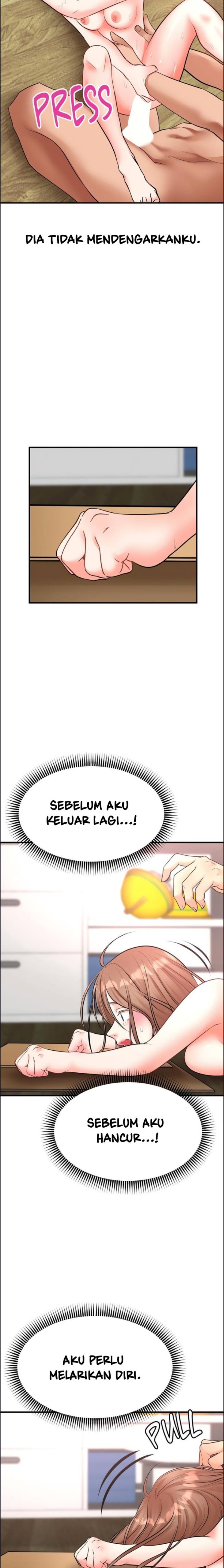Halaman 12 dari 35