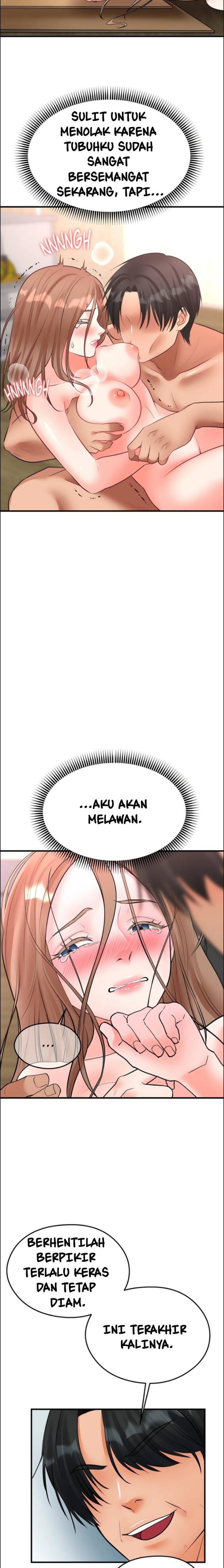 Halaman 13 dari 35