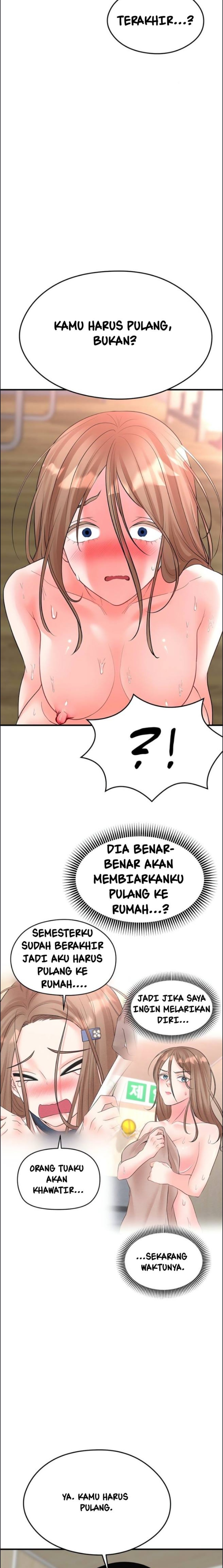 Halaman 14 dari 35