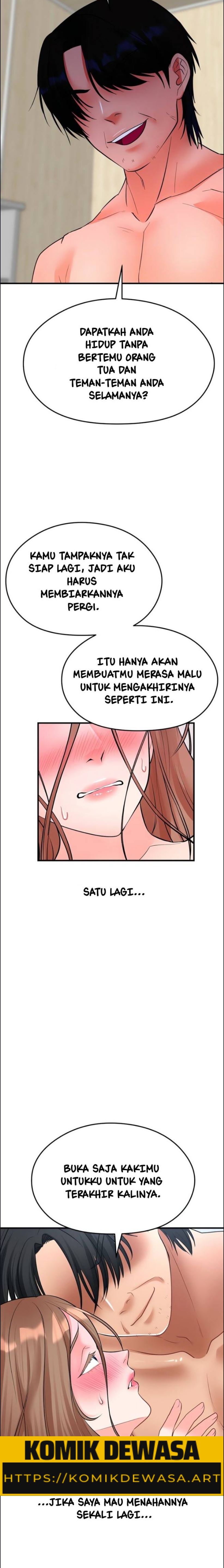 Halaman 15 dari 35