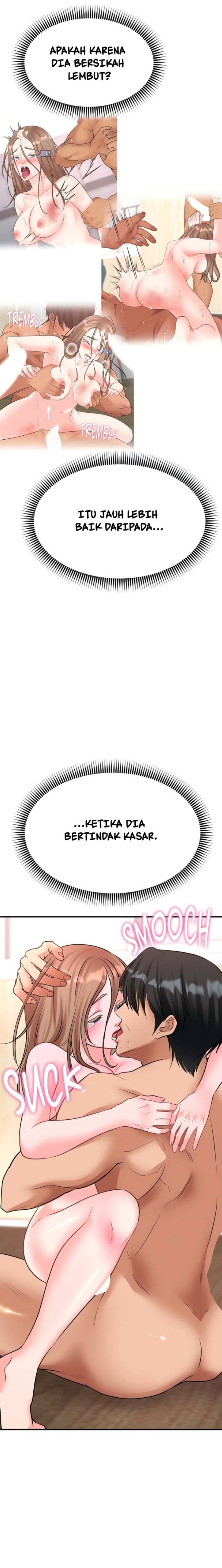Halaman 21 dari 35