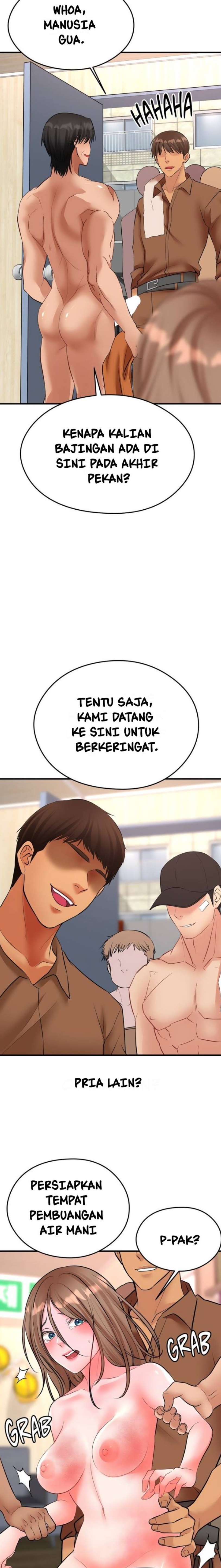 Halaman 26 dari 35