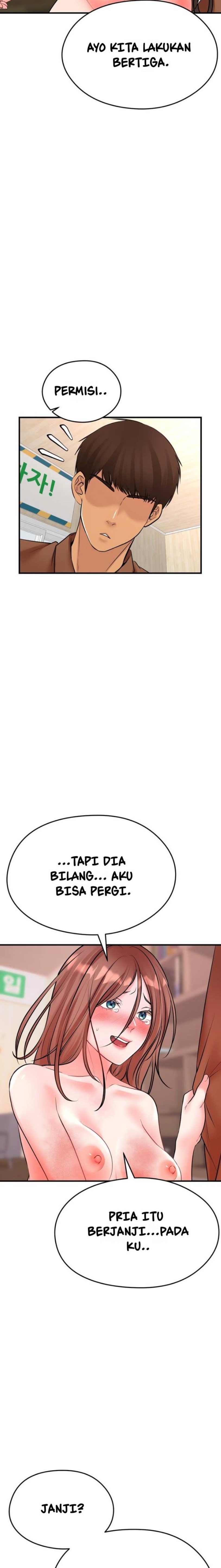 Halaman 27 dari 35