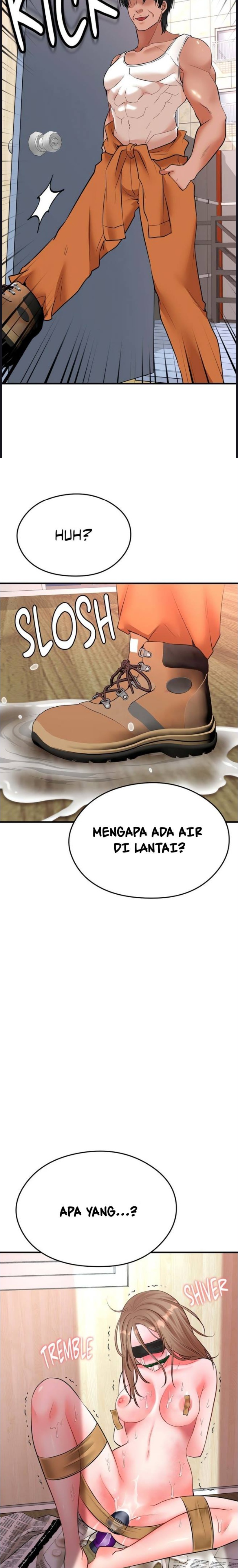 Halaman 4 dari 35