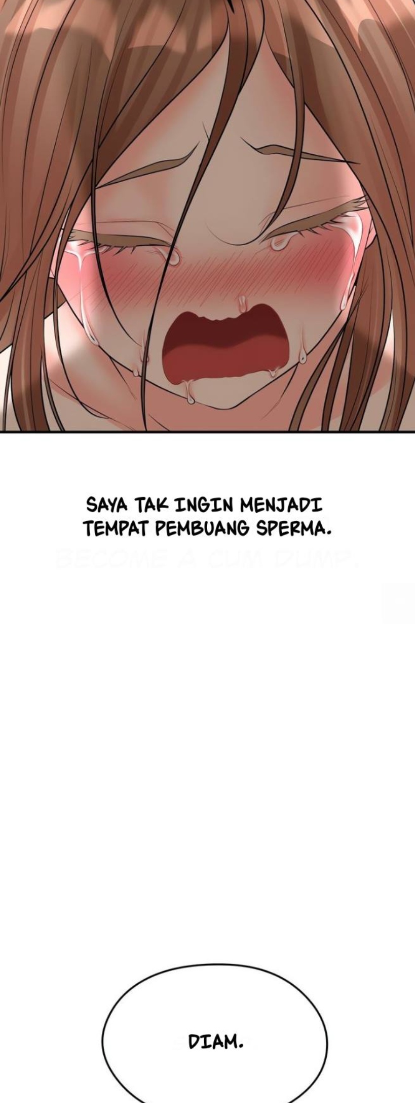 Halaman 32 dari 35