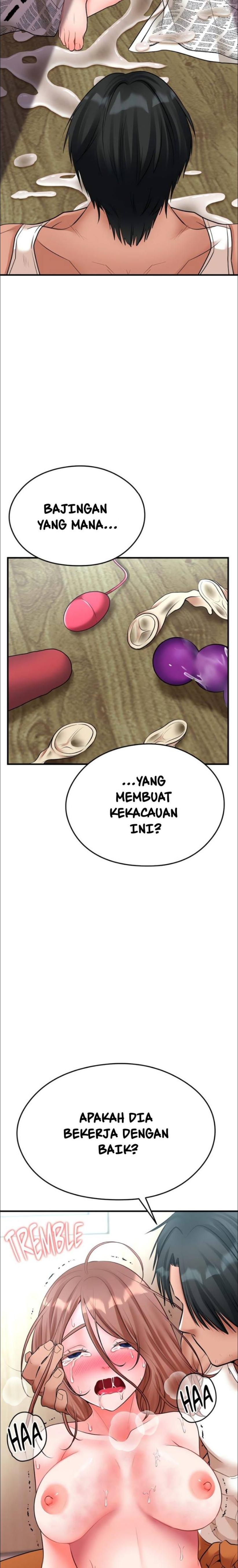 Halaman 5 dari 35