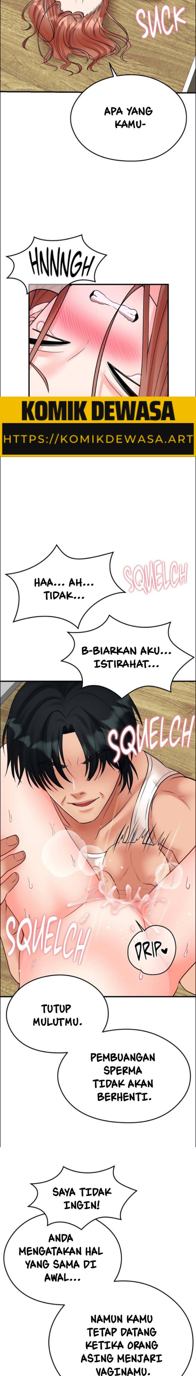Halaman 8 dari 35